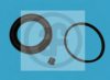 NISSA 41120W1226 Repair Kit, brake caliper